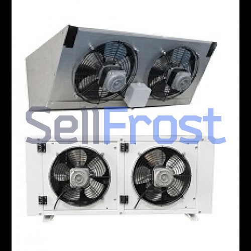 INTERCOLD MCM 231 220 В