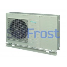 Daikin EBLQ014BB6V3
