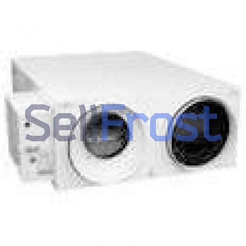 КЛИМАТ-Ротор 3000