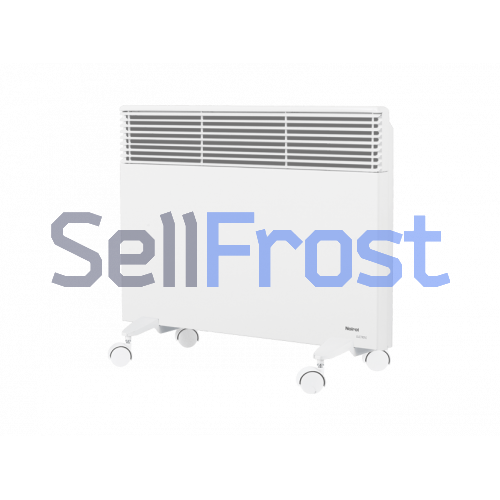 Noirot Spot E-PRO 500