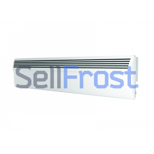 Electrolux ECH/AG  1000 PE