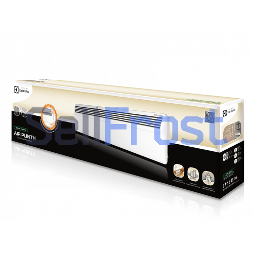 Electrolux ECH/AG  1000 PE