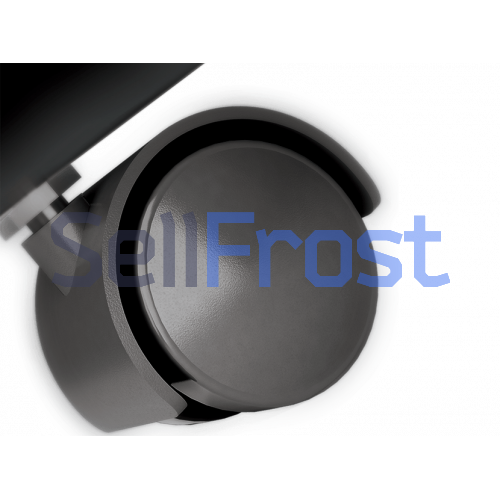 Electrolux ECH/G  1000 E