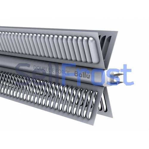 Ballu Eco BEC/EM-1000