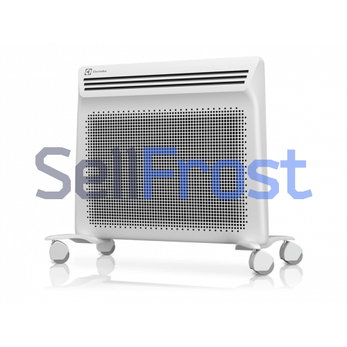 Electrolux EIH/AG2 1000 E