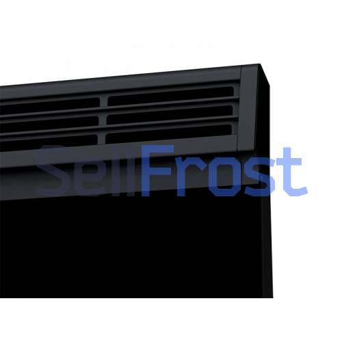 Electrolux ECH/B-1000 E