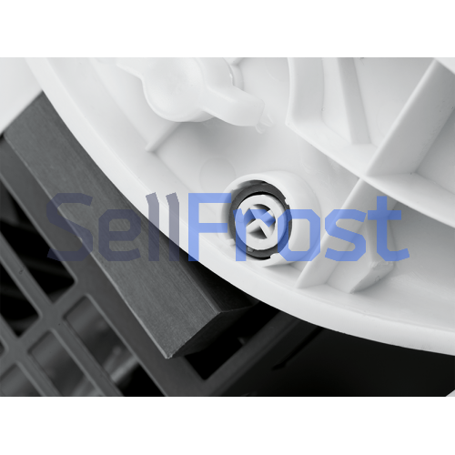 Electrolux ECH/R-1500 M