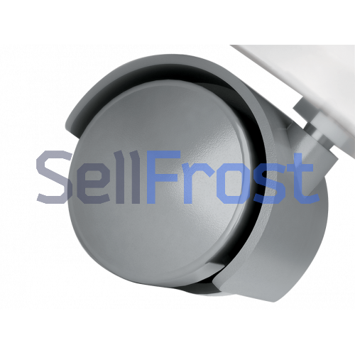 Electrolux ECH/AG - 1000 M