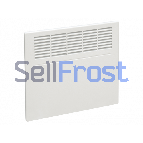 Noirot CNV-2 1000 Вт