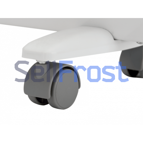 Electrolux ECH/AG-1000 MFR