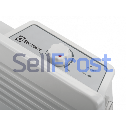 Electrolux ECH/AG-1500 MFR