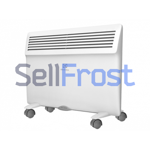 Electrolux ECH/AG-2000 MFR