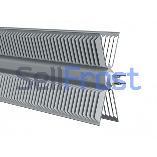 Electrolux ECH/AG-2000 MFR