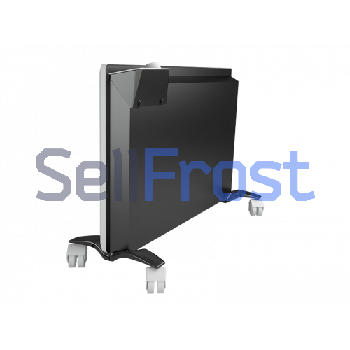 Zanussi ZCH/S-2000 MR