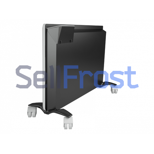 Zanussi ZCH/S-2000 ER