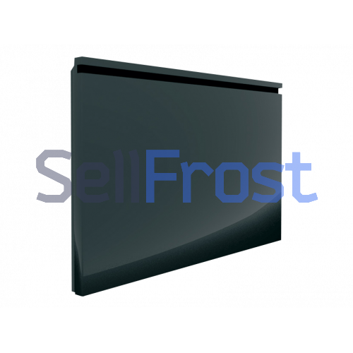 Noirot Verlys Evolution 1000