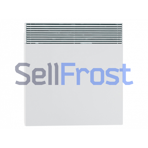 Noirot Melodie Evolution (medium) 1750