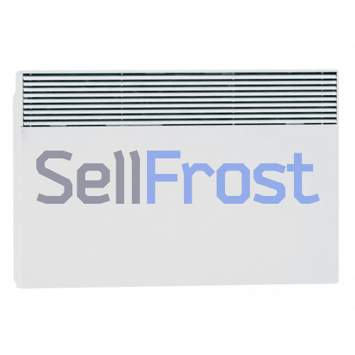 Noirot Melodie Evolution (low) 1000