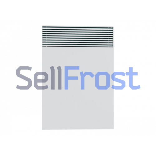 Noirot Melodie Evolution (high) 1250