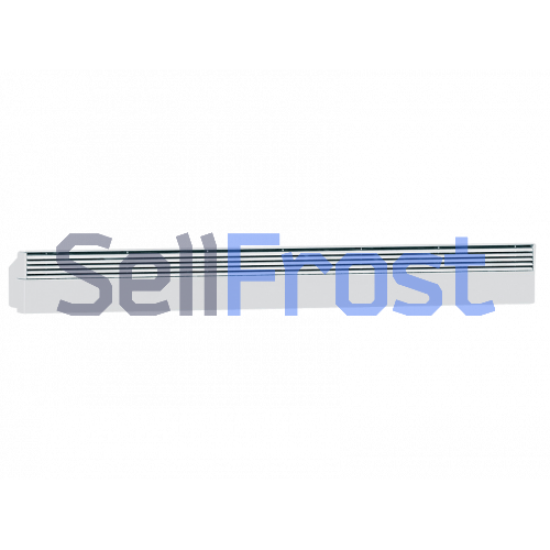 Noirot Melodie Evolution (Mini-plinth) 750