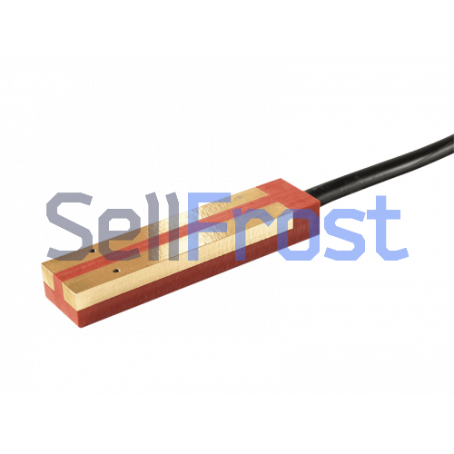 Датчик для водостоков и желобов ETOR-55