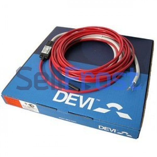 Devi DTIP-10-2м