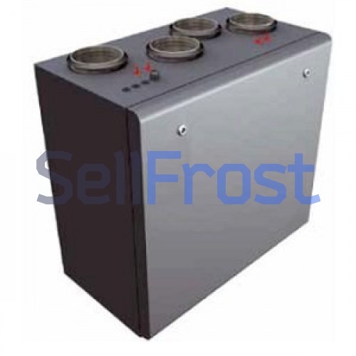 Lessar LV-RACU 1500 VE