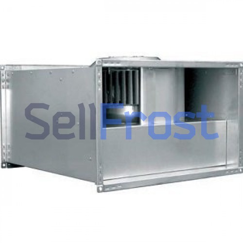 Lessar LV-FDTA 500x300-6-1