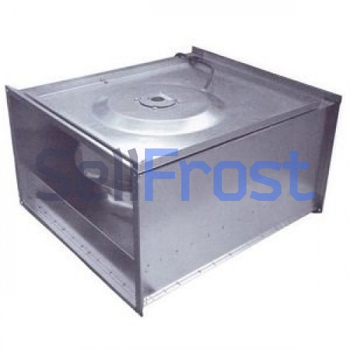 Ostberg RKB 500x250 E1