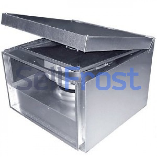 Ostberg RKBI 700x400 E1