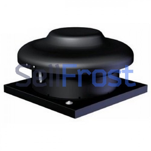 Lessar LV-FRCH 220-ECO