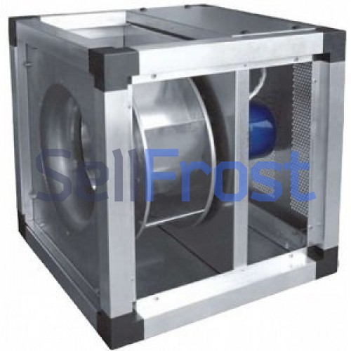 Lessar LV-FKQ 355-4-1