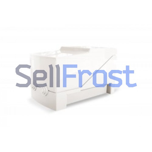 Регулятор скорости ARWE2,5